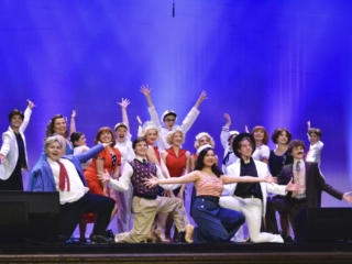 Anything Goes