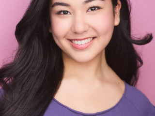 Aaliyah Nicholas Headshot 01