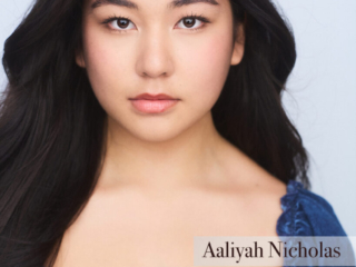 Aaliyah Nicholas Headshot 02