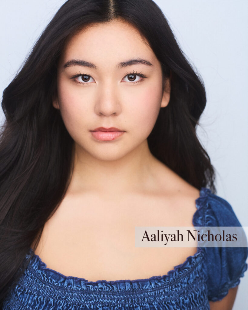 Aaliyah Nicholas Headshot 02