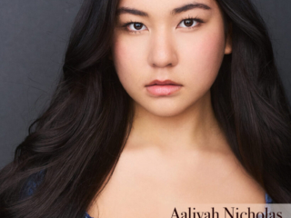 Aaliyah Nicholas Headshot 03