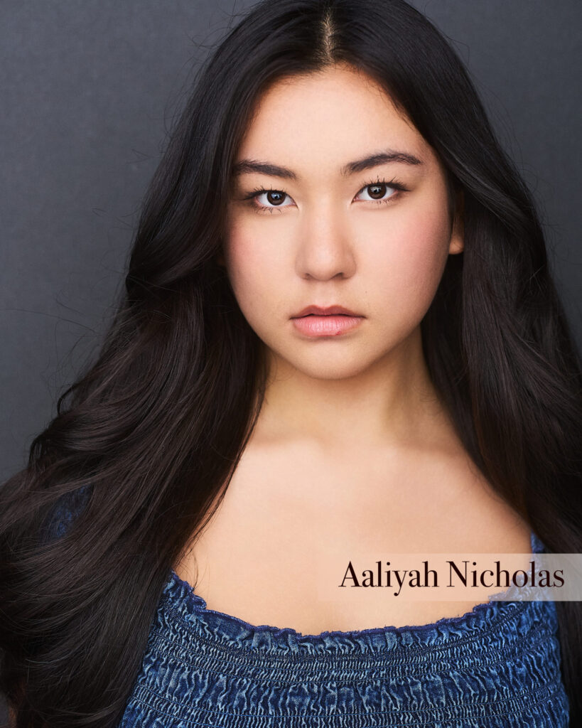 Aaliyah Nicholas Headshot 03