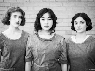 Radium Girls