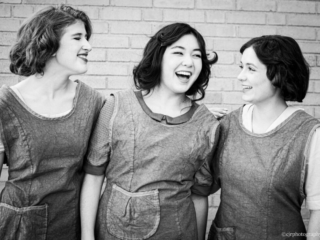 Radium Girls