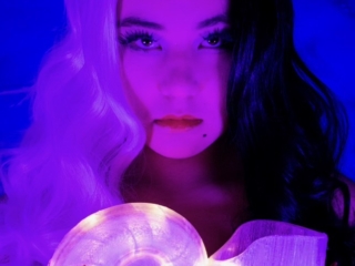 The Little Mermaid